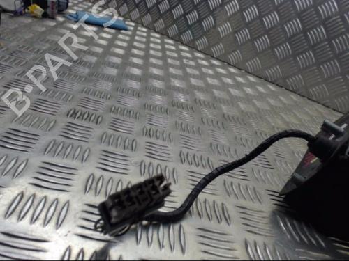 Right mirror FIAT ULYSSE (220_) 2.1 TD | BP24291083C27 