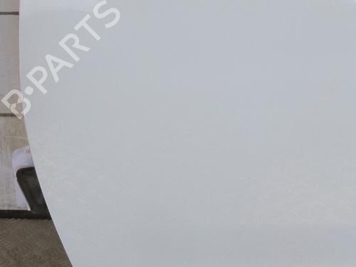 Left front door DACIA SANDERO II TCe 90 (B8M1, B8MA, B8AC) | BP37633143C2 - Image 5