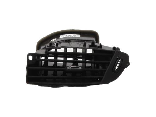 Used Air vent Air vent 39662210 39662210