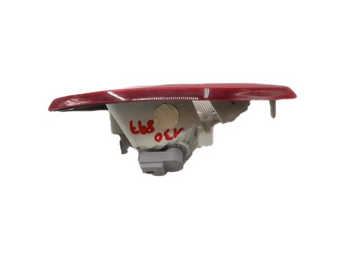 Left tailgate light RENAULT TWINGO II (CN0_) 1.5 dCi 75 | BP37500006C79 - Image 5