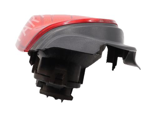 Used Right taillight Right taillight 38722680 38722680