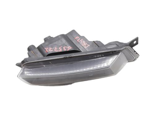 Right front fog light BMW 1 (E87) | BP37469906C31 - Image 2