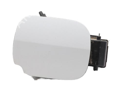 Used Fuel flap Fuel flap RENAULT CLIO III (BR0/1, CR0/1) 1.2 16V Hi-Flex (BR1U, CR1U) (75 hp) 31294656 31294656