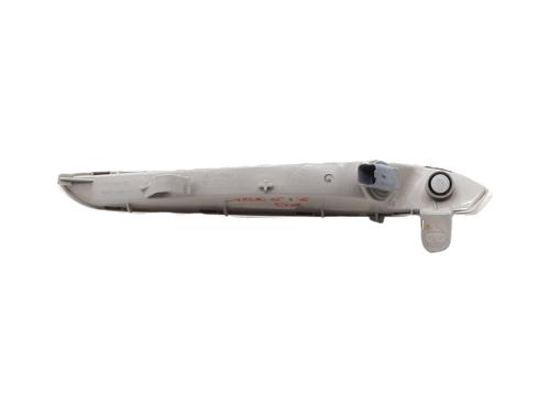 right-front-indicator-citroen-ds5-2011-2012-2013-2014-2015-2016-37458140 main image
