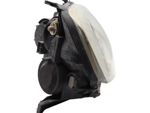 Højre forlygte OPEL CORSA C (X01) 1.2 (F08, F68) | BP30864965C29