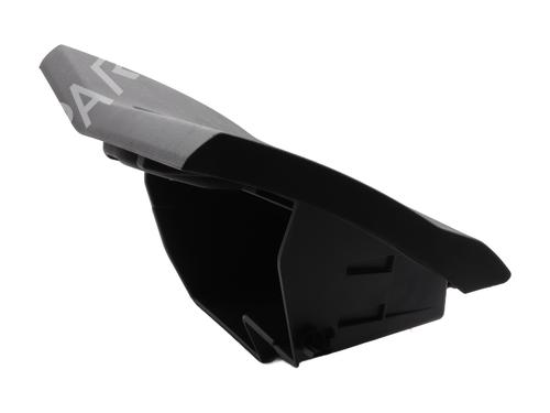 Used Glove box Glove box FORD B-MAX (JK) 1.0 EcoBoost (125 hp) 32025402 32025402