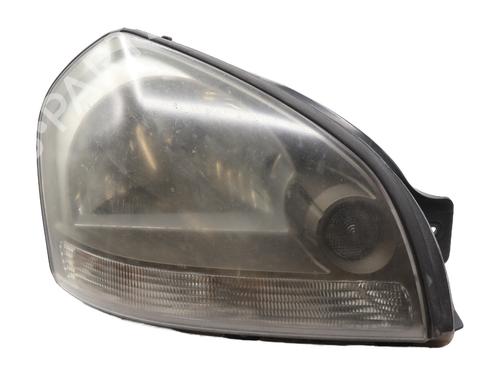 Used Right headlight Right headlight HYUNDAI TUCSON (JM) 2.0 CRDi All-wheel Drive (113 hp) 32041433 32041433