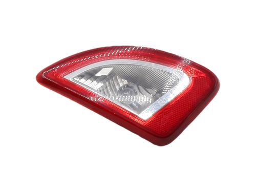Used Left tailgate light Left tailgate light 37500006 37500006