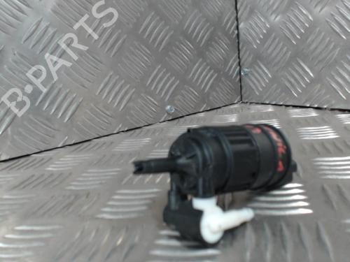 Used Washer pump Washer pump RENAULT SCÉNIC I MPV (JA0/1_, FA0_) 1.9 dCi (JA05, JA1F) (102 hp) 24290061 24290061