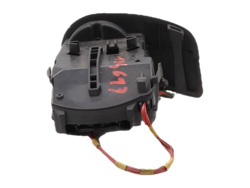 Switch RENAULT CLIO III (BR0/1, CR0/1) 1.5 dCi (BR17, CR17) | BP38476772I30 - Image 5
