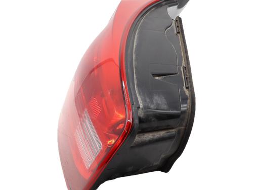 Left taillight CITROËN C4 Picasso II 1.6 HDi / BlueHDi 115 | BP38722695C34 - Image 4