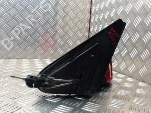 Right mirror SEAT LEON (1M1) 1.4 16V | BP24289287C27 