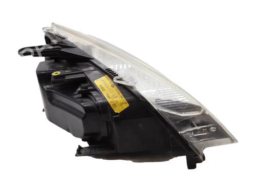 Left headlight FORD FOCUS C-MAX (DM2) 2.0 TDCi | BP37525796C28 - Image 5