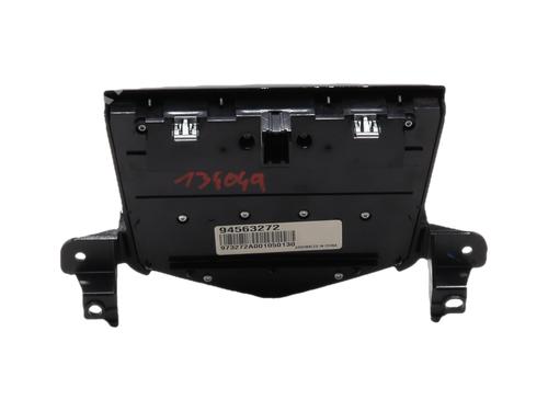 Switch CHEVROLET CRUZE (J300) | BP37662237I30 - Image 3