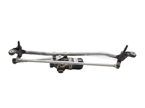 Used Front wiper motor Front wiper motor 37673678 37673678