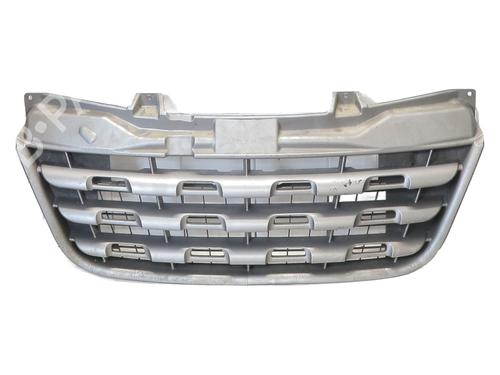 Used Grille RENAULT MASTER III Van (FV) 2.3 dCi 100 FWD (FV0A, FV0B, FV0G, FV0K, FV0H) (101 hp) 30359729