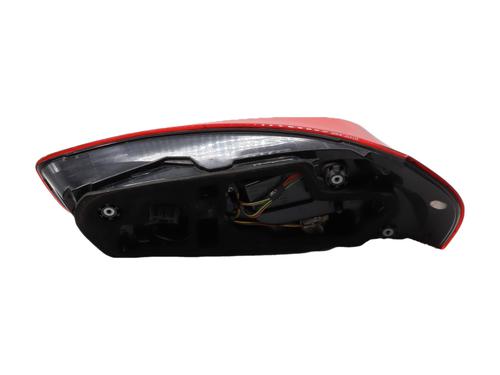 Left taillight CITROËN C4 Picasso II | BP37165684C34 - Image 5