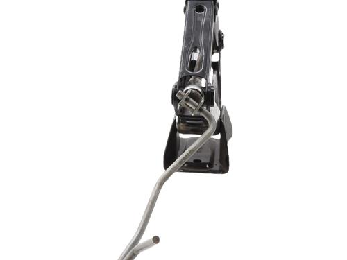 jack-kit-peugeot-2008-i-cu_-2013-40002491 main image