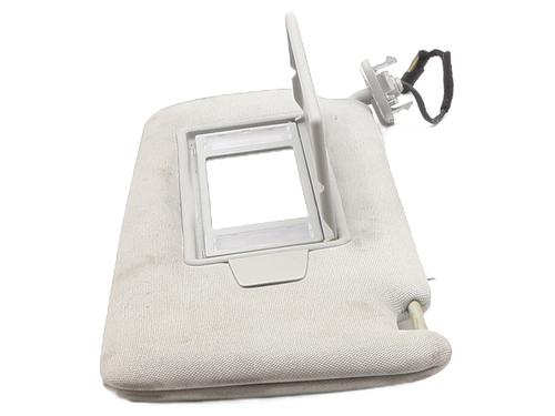 Left sun visor LAND ROVER RANGE ROVER EVOQUE (L538) 2.0 D 4x4 | BP29184919I1 