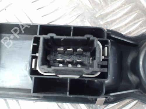 Right front window switch RENAULT MODUS / GRAND MODUS (F/JP0_) 1.5 dCi (FP0F, JP0F) | BP24290743I26 - Image 3