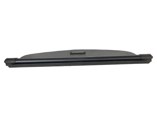 Rear parcel shelf RENAULT MEGANE IV Grandtour (K9A/M/N_) 1.2 TCe 130 (K9MR) | BP29402547C85 