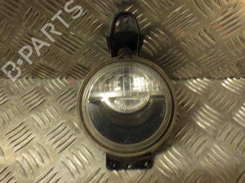 Left front fog light MINI MINI (R56) One | BP24291494C30  - Image 7