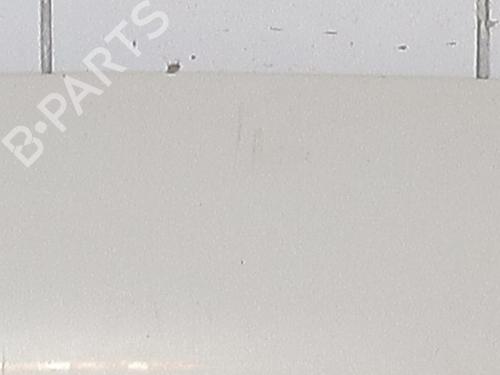 Used Hood Hood VW CRAFTER 30-50 Van (2E_) 2.5 TDI (109 hp) 36556643 36556643