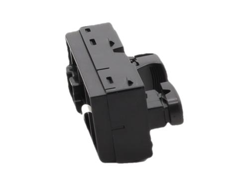 Right front window switch NISSAN JUKE (F15) 1.5 dCi | BP37866581I26 - Image 4