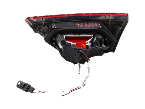 Left tailgate light RENAULT CLIO IV (BH_) 0.9 TCe 90 (BHNF, BHMA, BHMH, BHJK, BHJR) | BP37001390C79 - Image 3