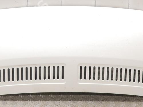 hood-peugeot-boxer-van-2006-31859004 main image