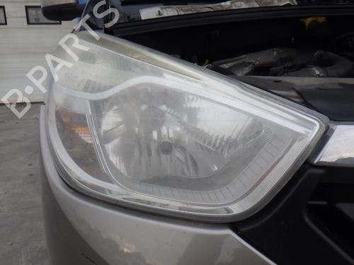 right-headlight-dacia-lodgy-js_-2012-32726389 main image