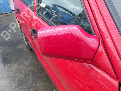 Retrovisor derecho ALFA ROMEO 33 (907_) 1.4 i.e. (907.A3A, 907.A3B) (88 hp) 32723635