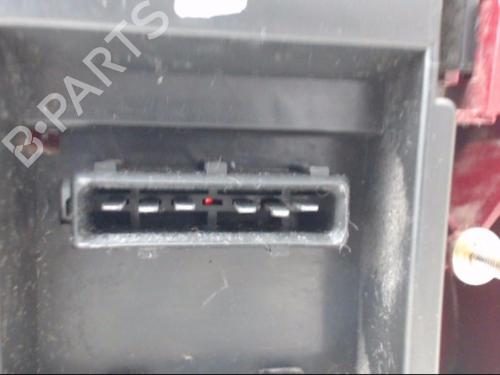 Right taillight FORD MONDEO II Turnier (BNP) 1.8 TD | BP24290182C35 