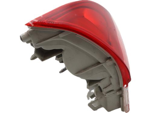 Left tailgate light PEUGEOT 2008 I (CU_) 1.6 HDi | BP40447961C79 - Image 5