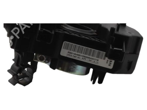 Switch IVECO DAILY VI Van 33S12, 35S12, 35C12 | BP39987346I30 - Image 5