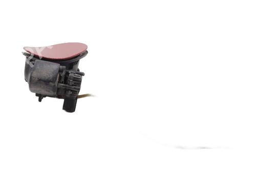 Fuel flap LAND ROVER RANGE ROVER EVOQUE (L538) 2.0 D 4x4 | BP29188090C131 