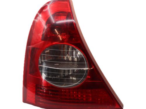 Used Left taillight Left taillight 37165683 37165683