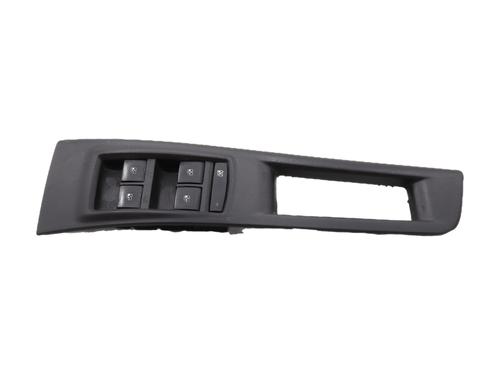 Left front window switch OPEL MERIVA B MPV (S10) 1.4 (75) | BP38238047I27  - Image 5