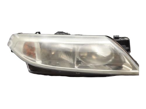 Used Right headlight RENAULT LAGUNA II (BG0/1_) 1.9 dCi (107 hp) 31024734