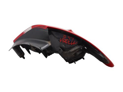 Left taillight CITROËN C4 II (NC_) 1.6 HDi 115 | BP29178545C34 