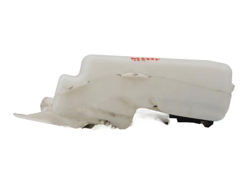 Used Power steering reservoir Power steering reservoir RENAULT CLIO III (BR0/1, CR0/1) 1.2 16V Hi-Flex (BR1U, CR1U) (75 hp) 32438634 32438634