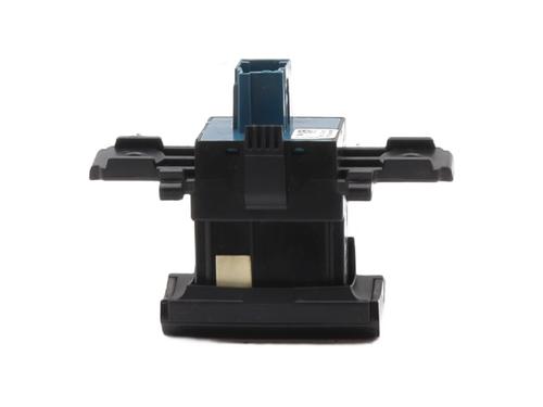 Switch CITROËN C4 Picasso II 2.0 BlueHDi 150 | BP32335767I30