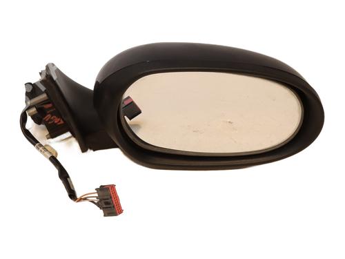 Used Right mirror JAGUAR X-TYPE I (X400) 2.5 V6 All-wheel Drive (196 hp) 24826987