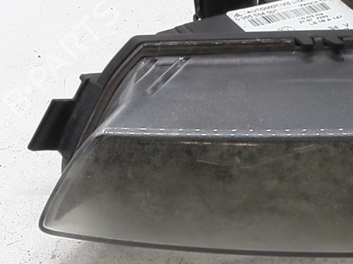 Left front fog light BMW 1 (E87) | BP37500007C30 - Image 6