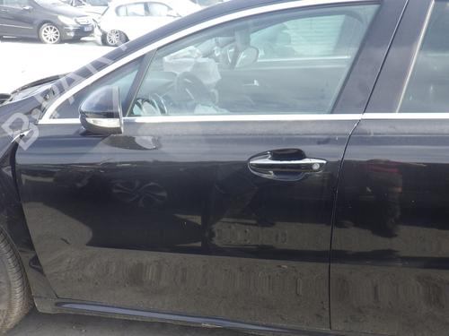 Used Left front door Left front door 39466283 39466283
