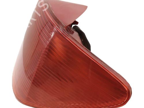 Right taillight PEUGEOT 307 (3A/C) 2.0 HDi 110 | BP27202861C35 