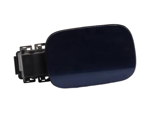 Used Fuel flap RENAULT MEGANE IV Grandtour (K9A/M/N_) 1.5 dCi 110 (110 hp) 31114189