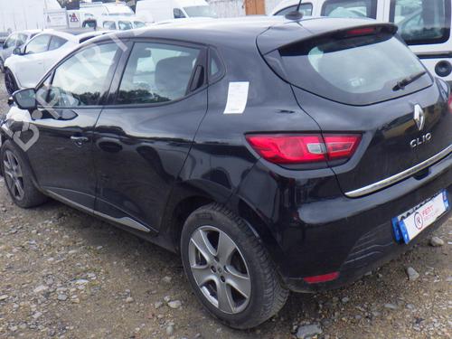 Switch RENAULT CLIO IV (BH_) 1.5 dCi 90 | BP38056144I30 - Image 13