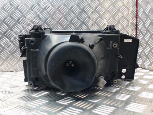 Left headlight FIAT TIPO (160_) 1.4 i.e. | BP24289396C28 