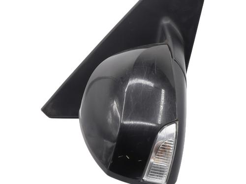 Ryggespeil høyre RENAULT FLUENCE (L3_) 1.5 dCi (L30B) | BP30753183C27